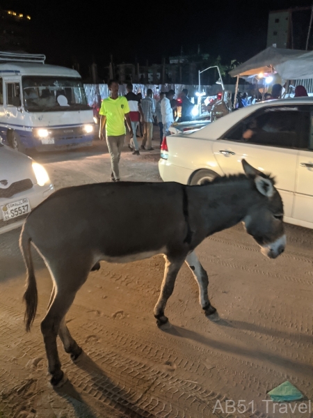 21.09.23-11-Hargeisa