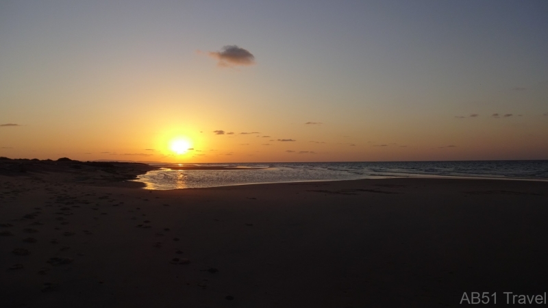 21.10.27-25-Berbera