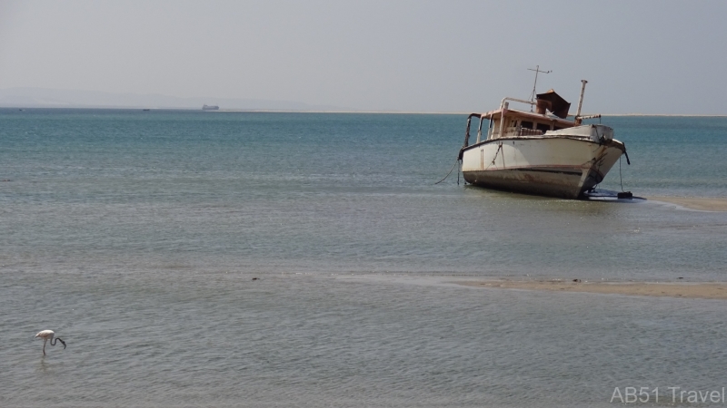 21.10.28-20-Berbera