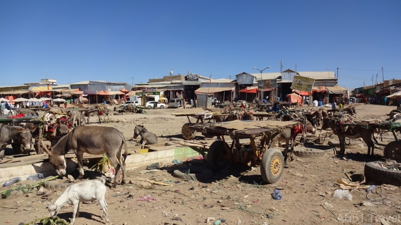 21.12.23-03-Wajaale-standing-in-Ethiopia