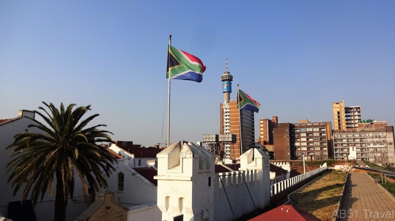 31-2022-08-01-Constitution-Hill-view-of-Hillbrow-Tower-from-The-Old-Forts-ramparts