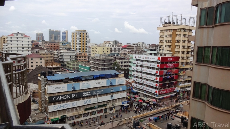 2022-07-17-05-View-from-balcony-of-Hong-Kong-hotel