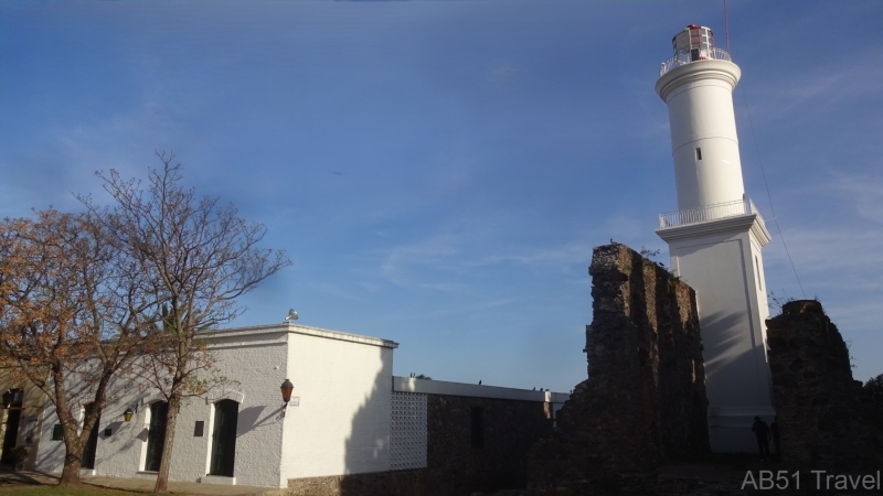 2024-09-18-32-Faro-de-Colonia-del-Sacramento