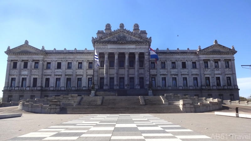 2024-09-20-29-Palacio-Legislativo