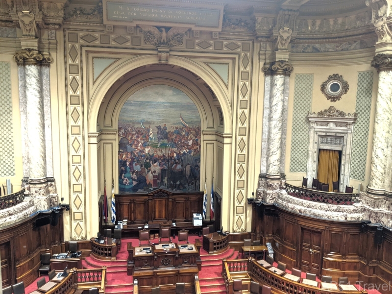 2024-09-20-45-Palacio-Legislativo