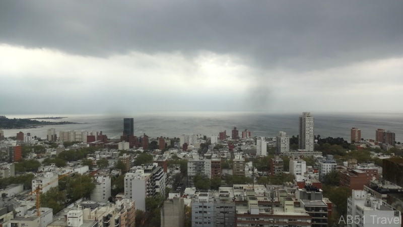 2024-09-22-04-View-from-Mirador-panoramico-de-la-Intendencia-de-Montevideo