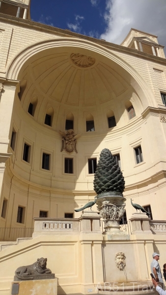 2023-09-25-16-Vatican-City-Vatican-Museums