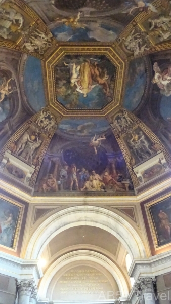 2023-09-25-28-Vatican-City-Vatican-Museums