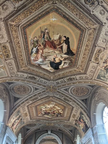 2023-09-25-30-Vatican-City-Vatican-Museums