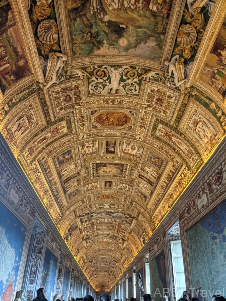 2023-09-25-33a-Vatican-City-Vatican-Museums