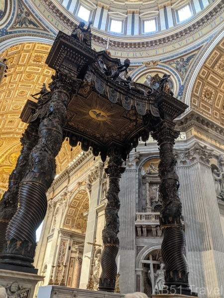 2023-09-25-33l-Vatican-City-St-Peters-Basilica