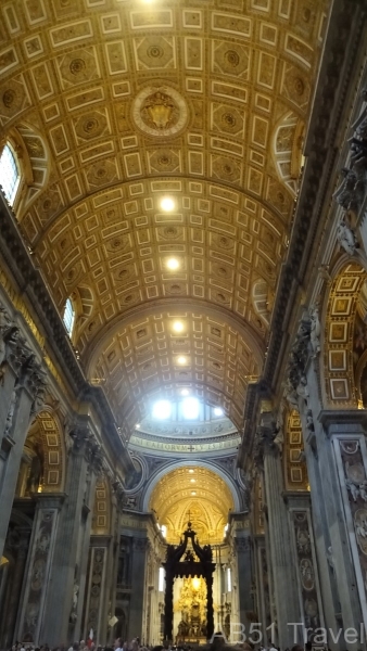 2023-09-25-36-Vatican-City-St-Peters-Basilica