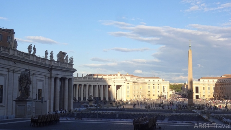 2023-09-25-41-Vatican-City-St-Peters-Square