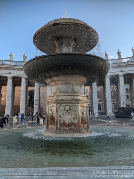 2023-09-25-49b-Vatican-City-Fountain-of-St.-Peters-Square