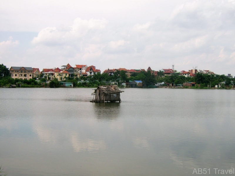 Hanoi