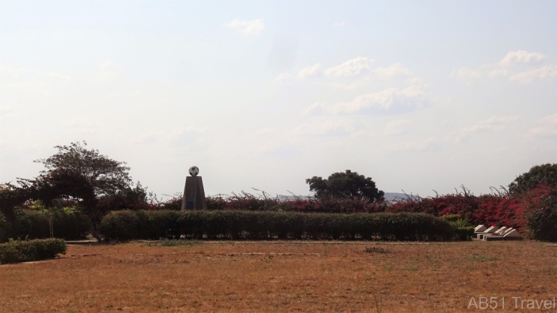 10-2022-07-21-National-Heroes-Monument