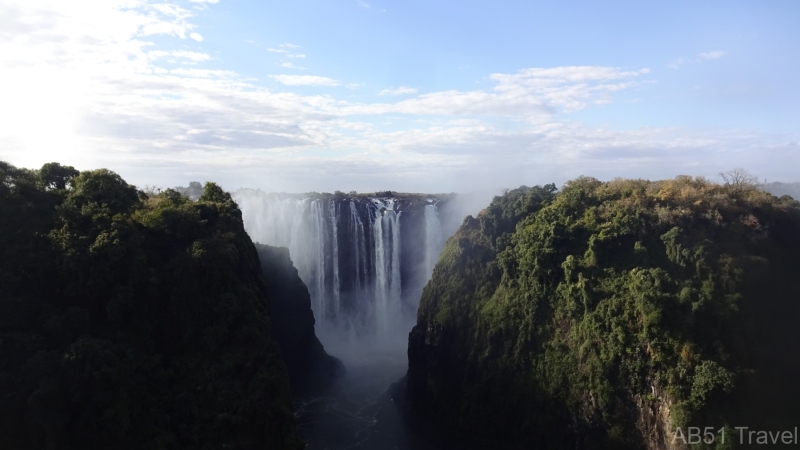 107-2022-07-24-Victoria-Falls