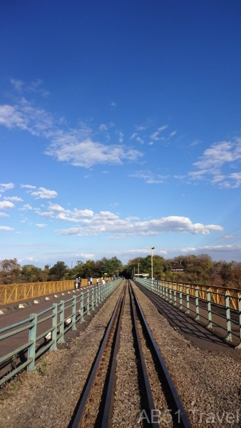 110-2022-07-24-On-Victoria-Falls-Bridge