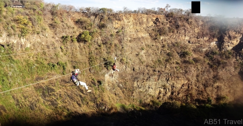 111-2022-07-24-Zipline-at-Victoria-Falls-Bridge