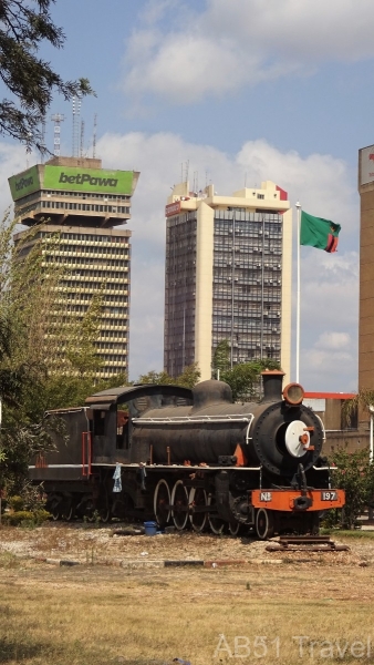 4-2022-07-21-Lusaka-Station