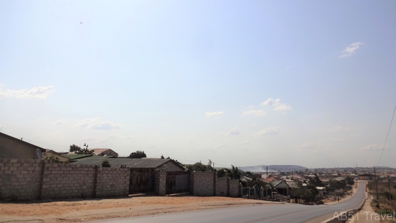 7-2022-07-21-View-from-street-next-to-National-Heroes-Monument