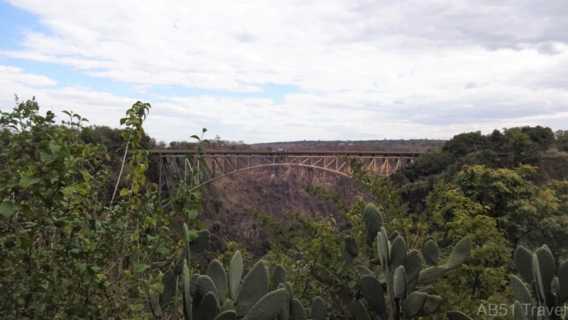 70-2022-07-24-Victoria-Falls-Bridge