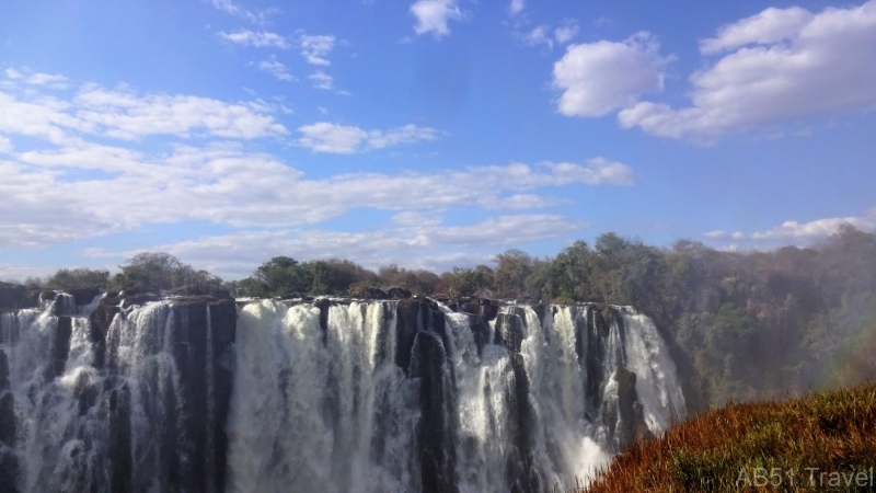 98-2022-07-24-Victoria-Falls