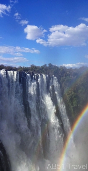 99-2022-07-24-Victoria-Falls