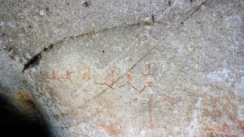 104-2022-07-28-Matopos-cave-art