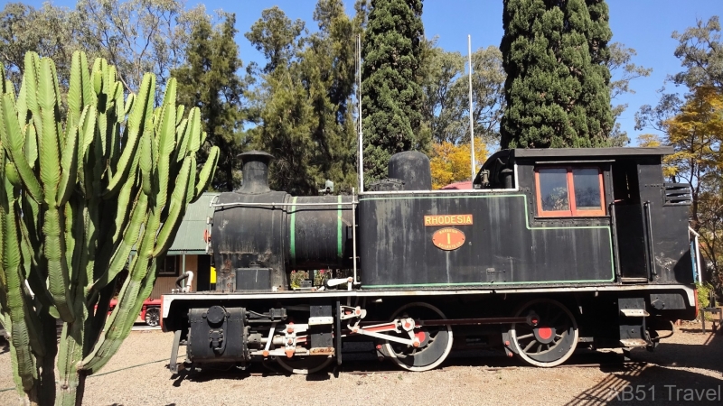 16-2022-07-27-Bulawayo-Railway-Museum