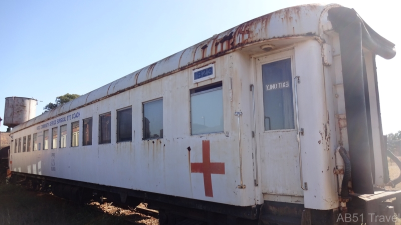 52-2022-07-27-Bulawayo-Railway-Museum