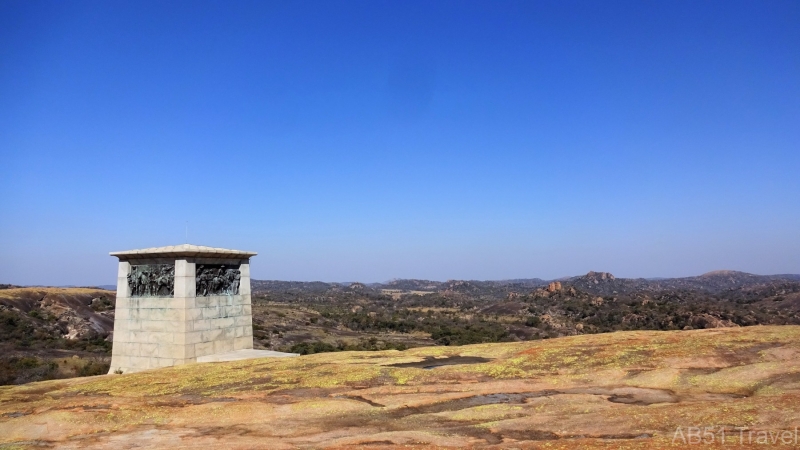 95-2022-07-28-Matopos-Shangani-Patrol-Memorial